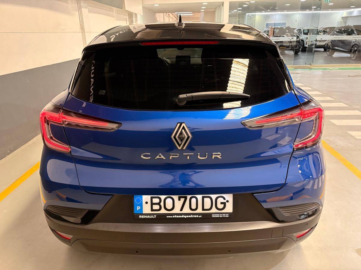 renault-captur-2024-gpl-999cc