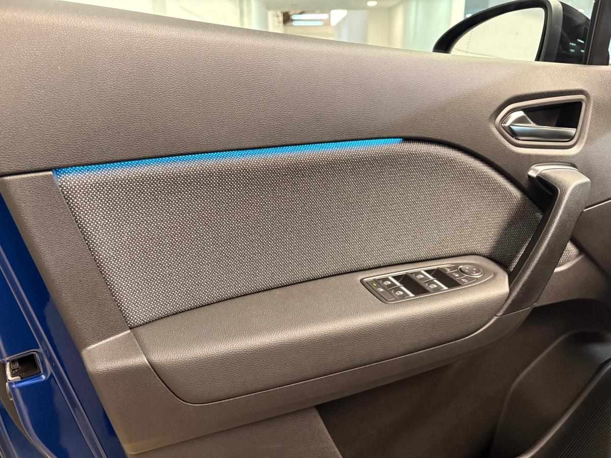 renault-captur-2024-gpl-999cc