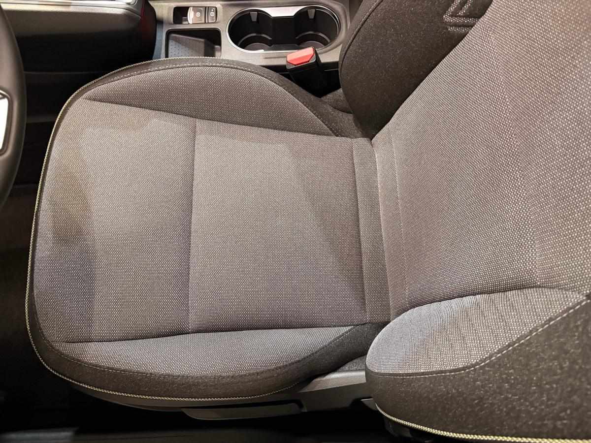 renault-captur-2024-gpl-999cc