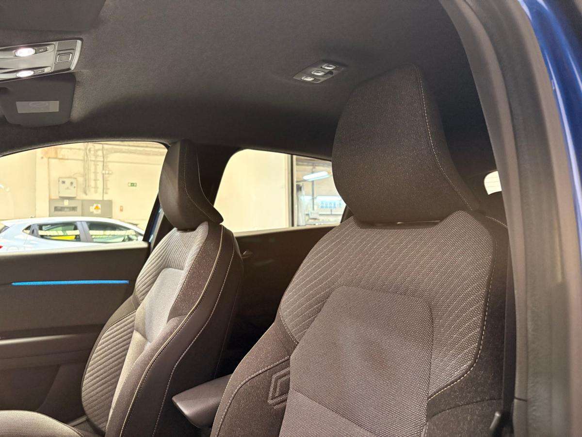 renault-captur-2024-gpl-999cc