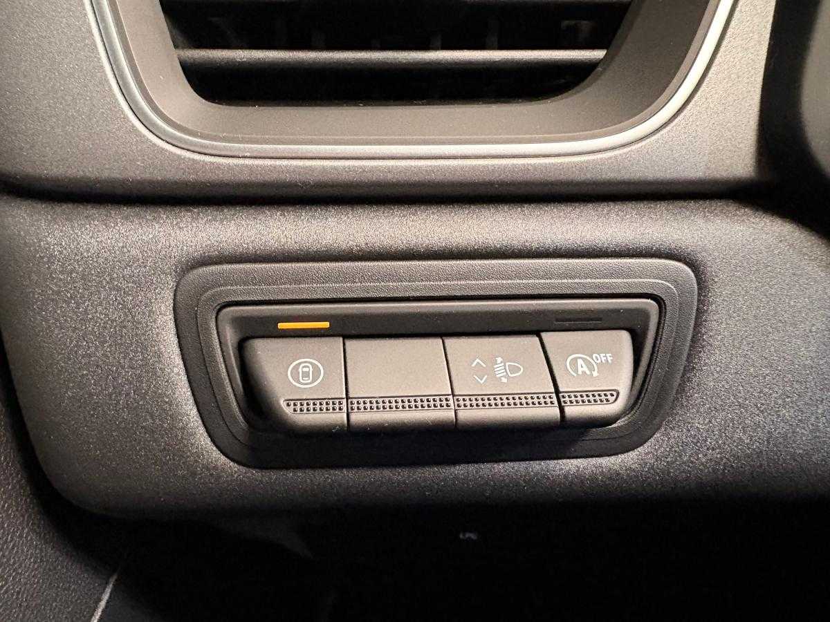 renault-captur-2024-gpl-999cc