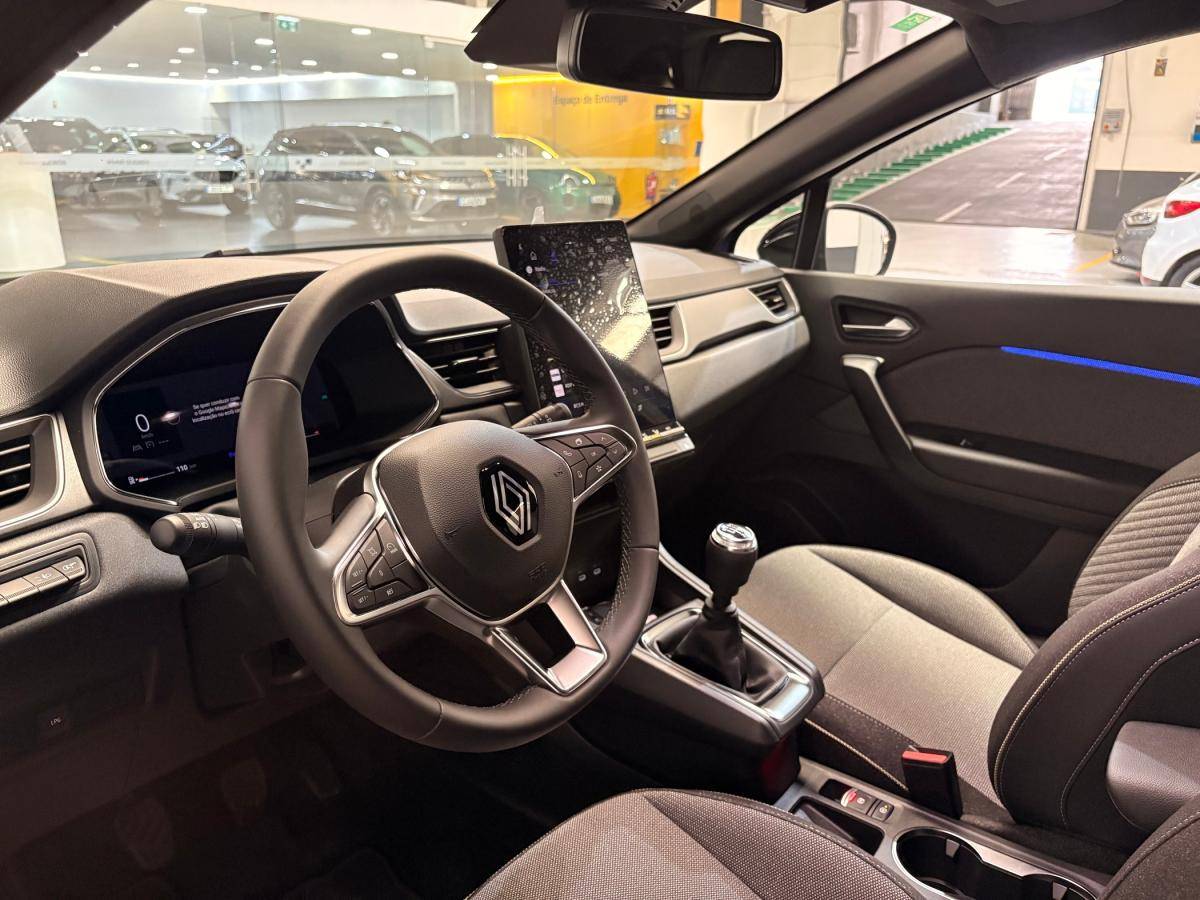 renault-captur-2024-gpl-999cc