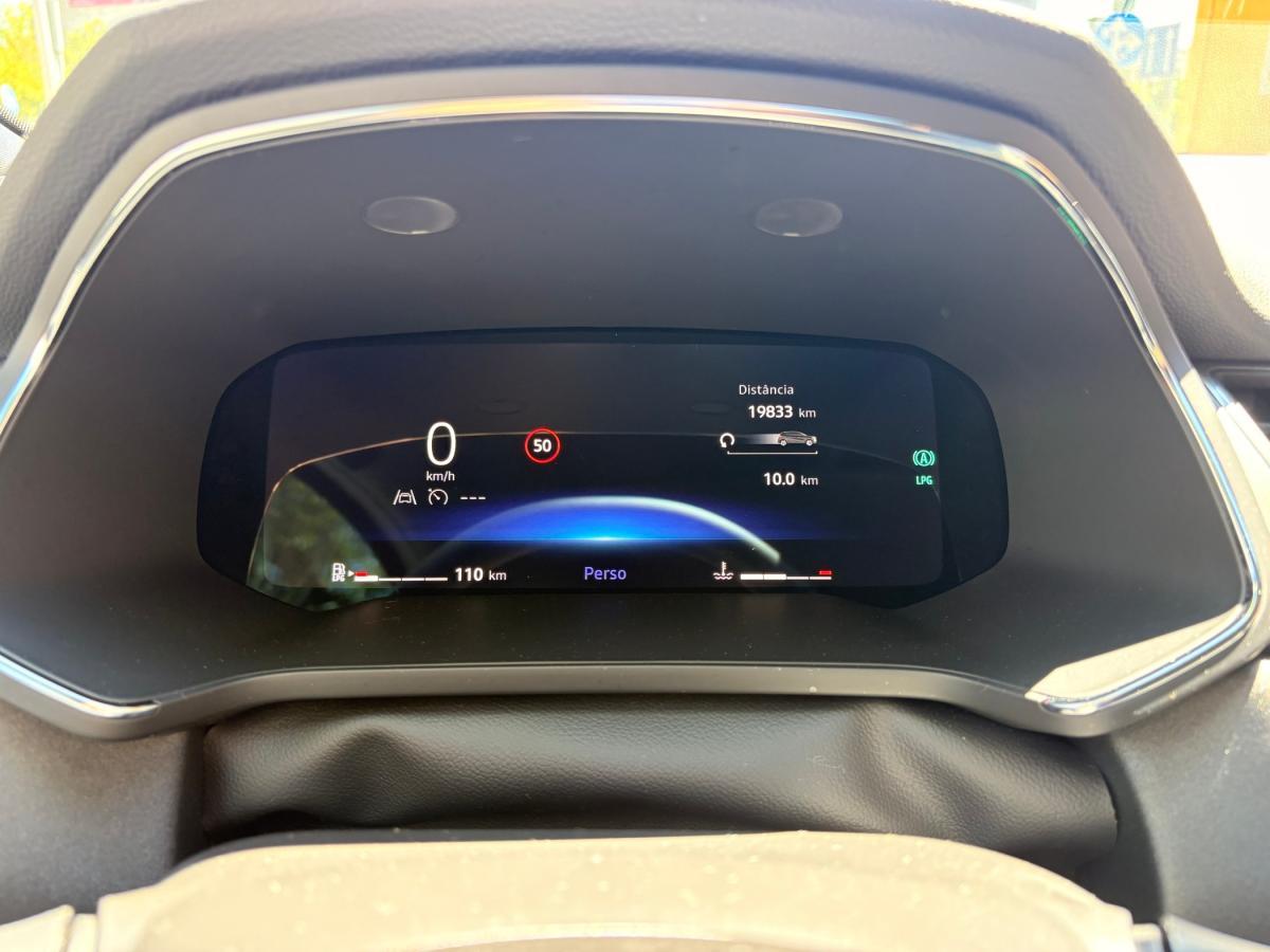 renault-captur-2024-gpl-999cc