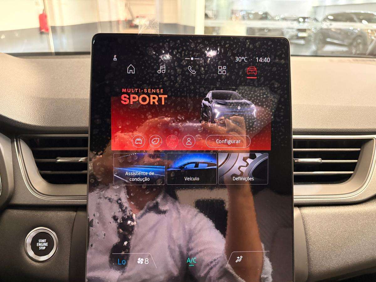 renault-captur-2024-gpl-999cc