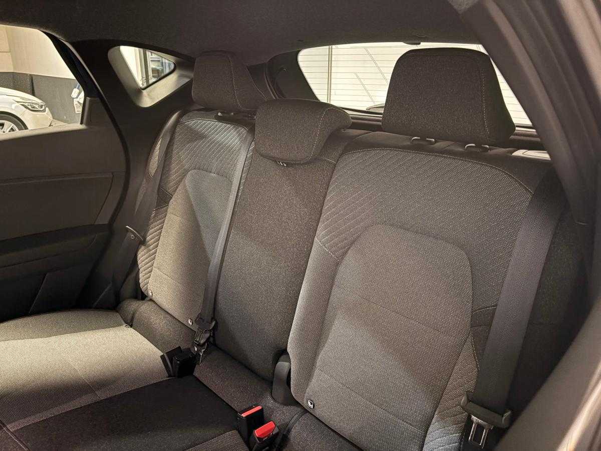 renault-captur-2024-gpl-999cc