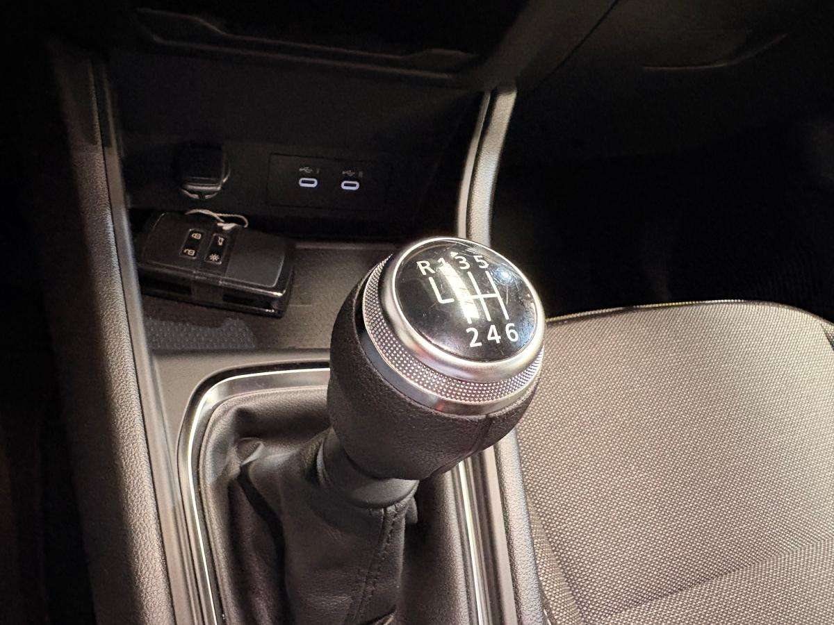 renault-captur-2024-gpl-999cc