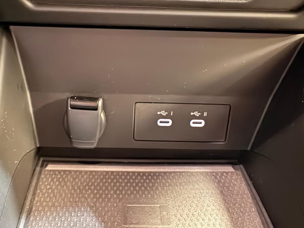 renault-captur-2024-gpl-999cc