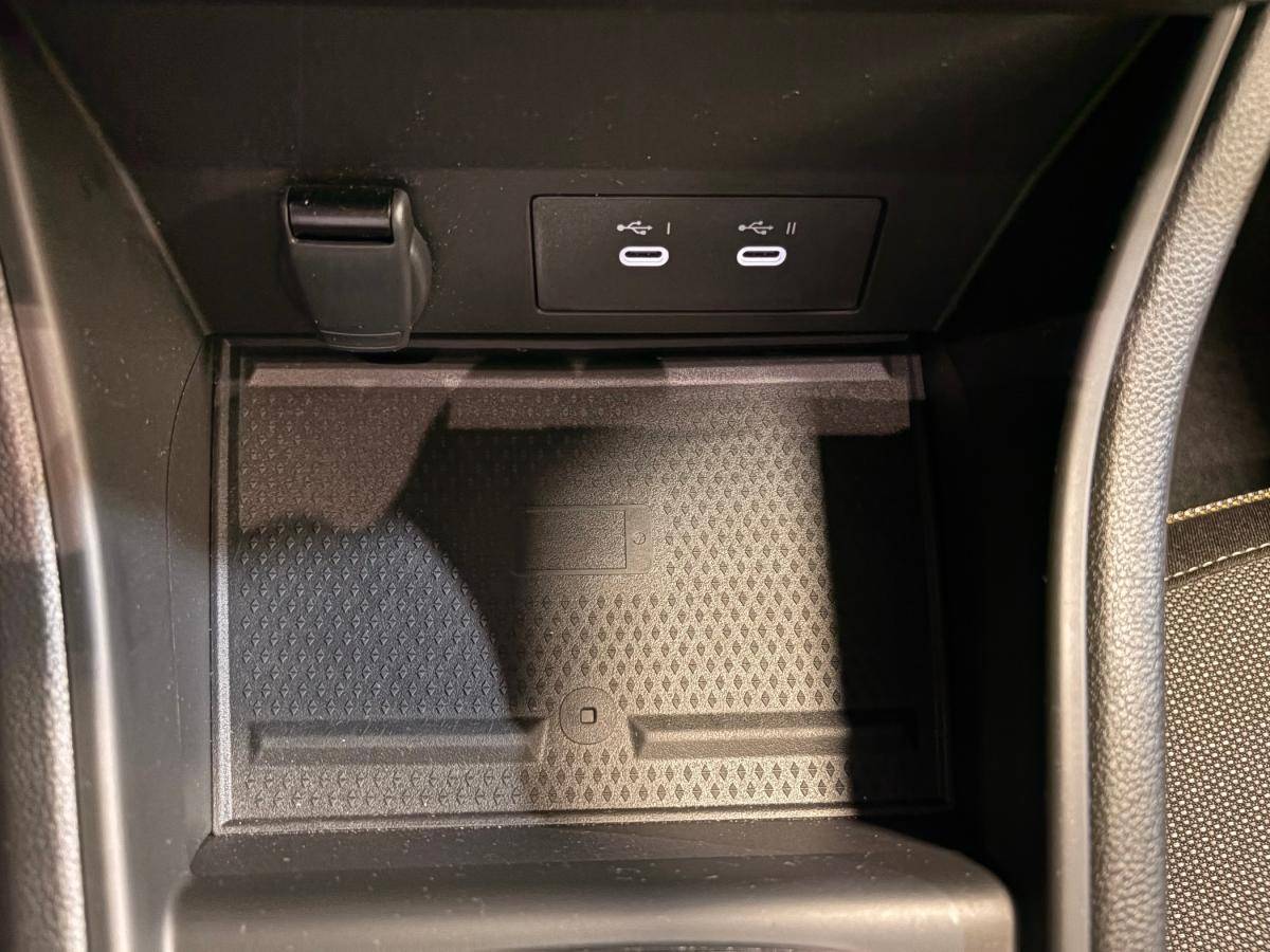 renault-captur-2024-gpl-999cc