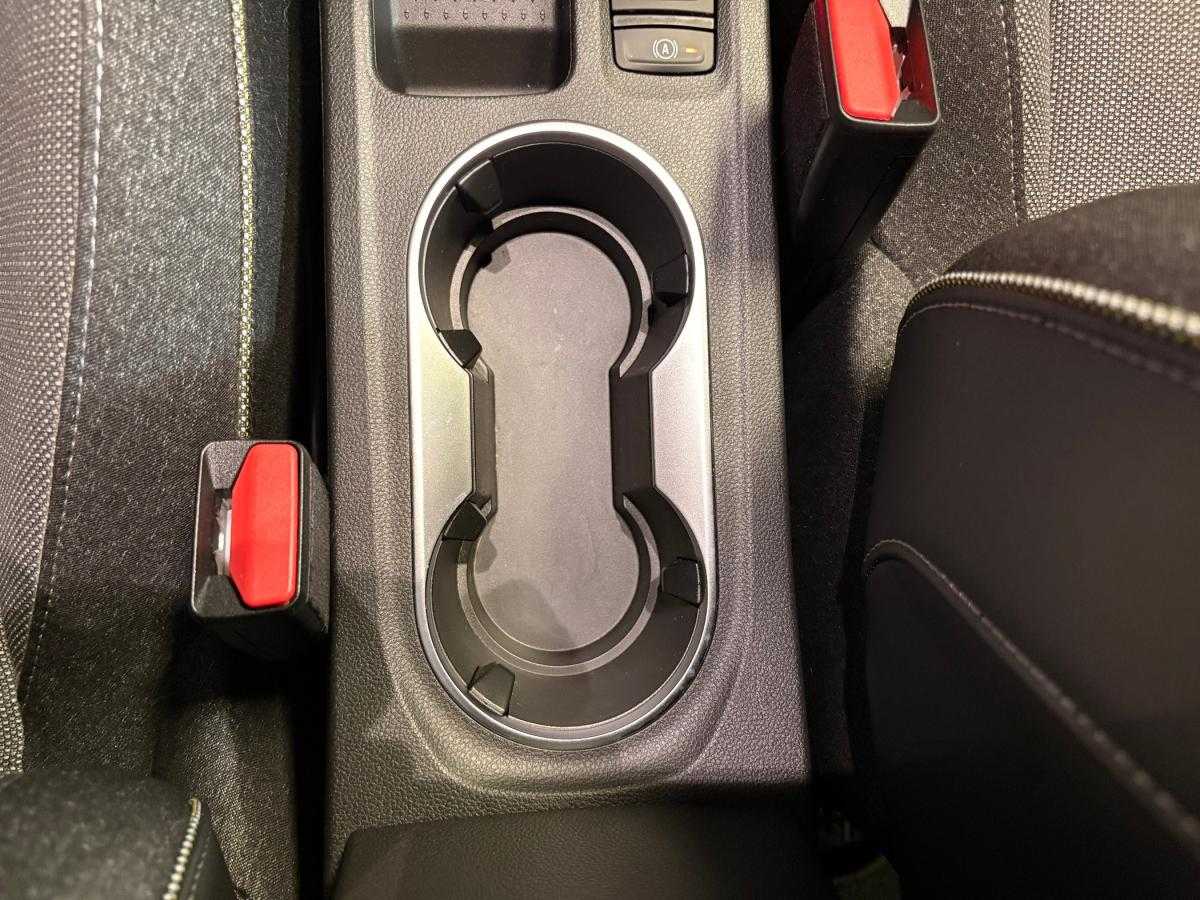 renault-captur-2024-gpl-999cc