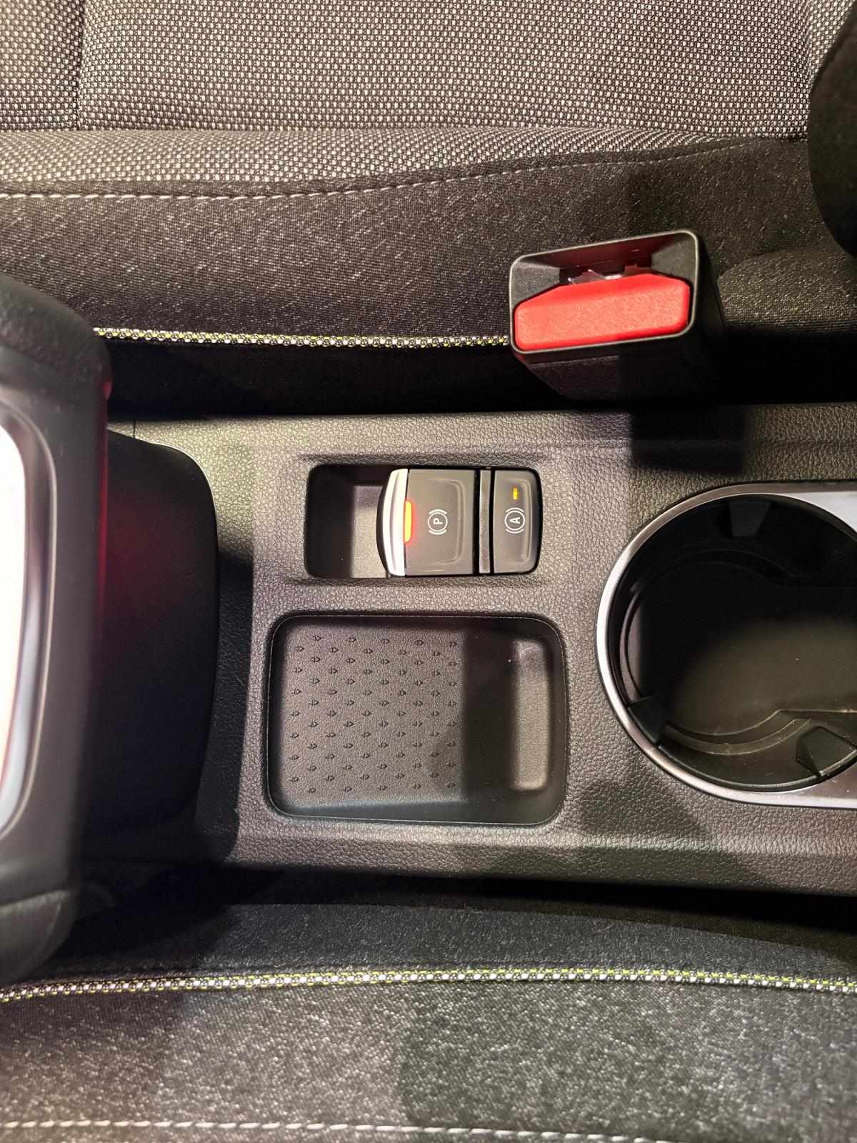 renault-captur-2024-gpl-999cc