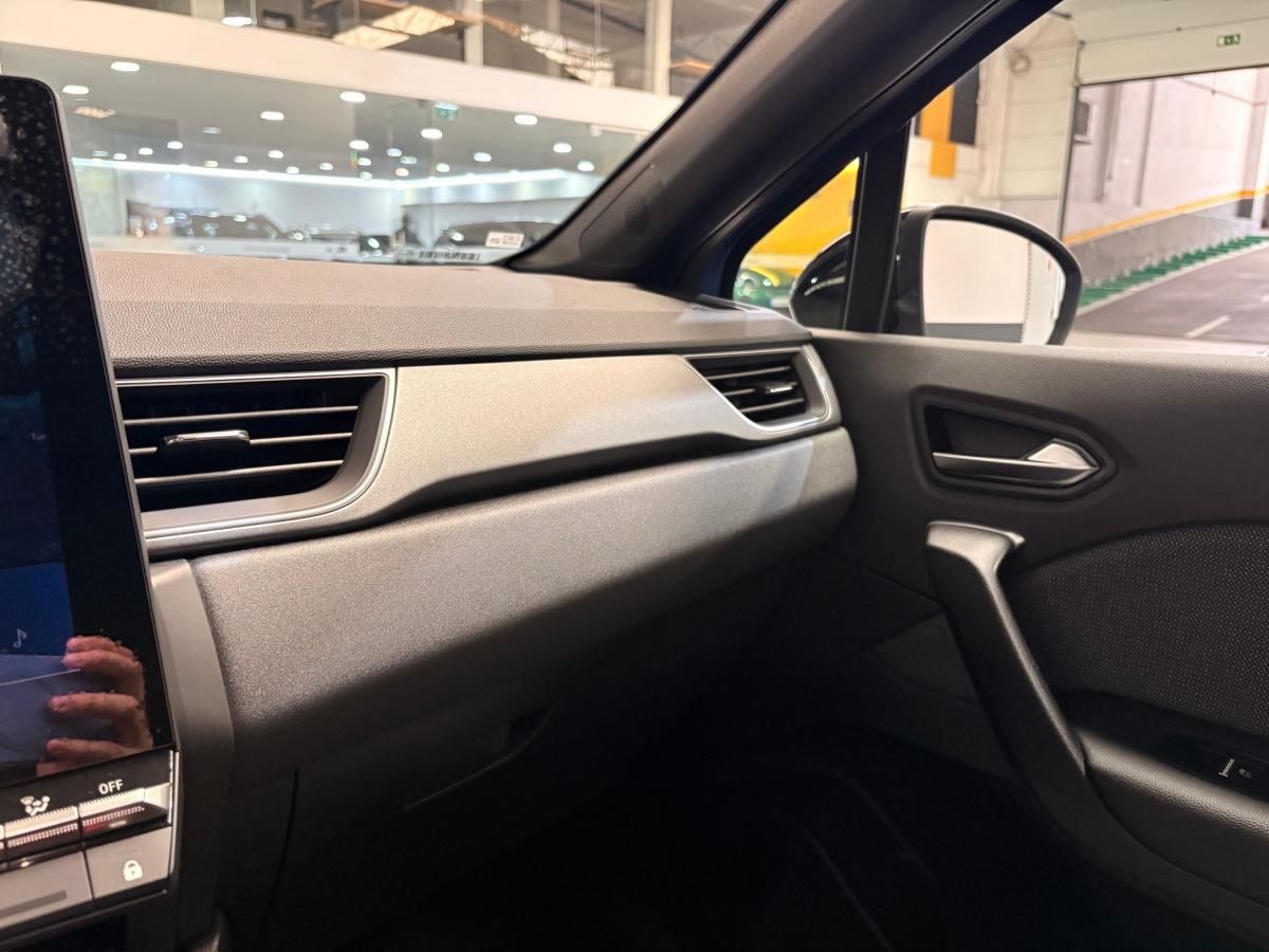renault-captur-2024-gpl-999cc