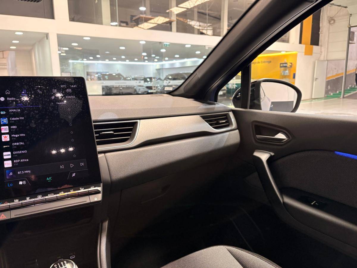 renault-captur-2024-gpl-999cc