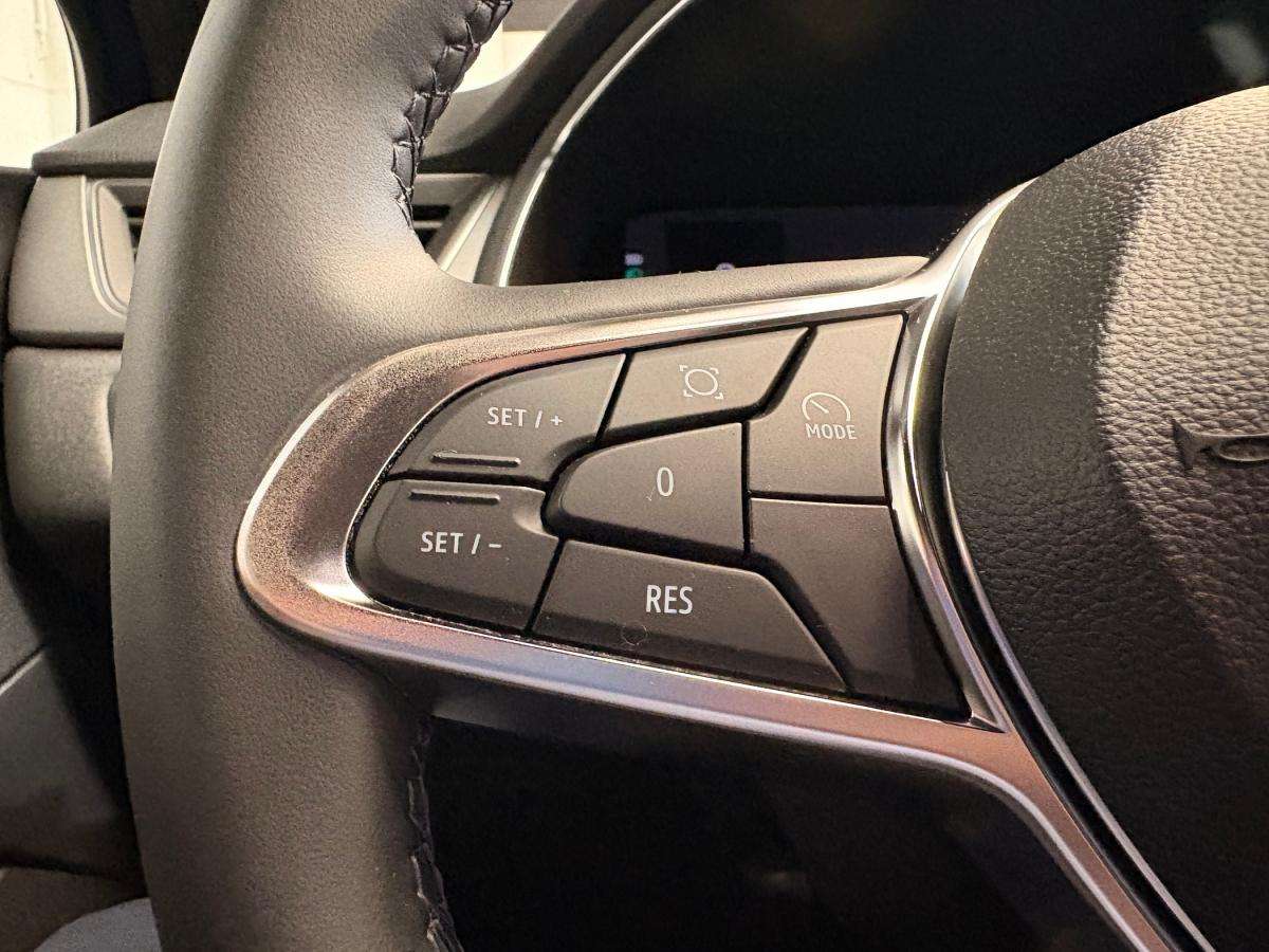 renault-captur-2024-gpl-999cc