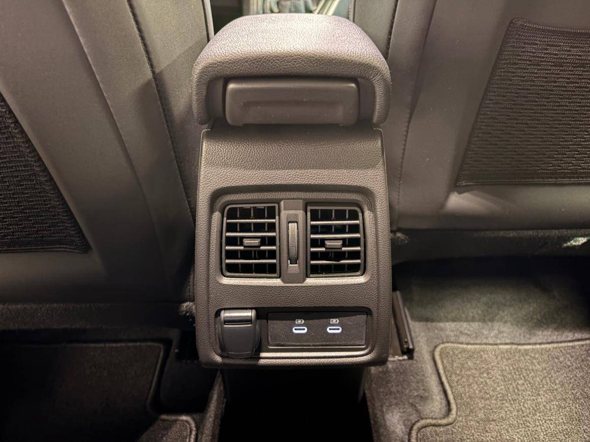 renault-captur-2024-gpl-999cc