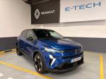 renault-captur-2024-gpl-999cc