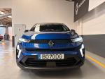 renault-captur-2024-gpl-999cc