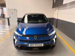renault-captur-2024-gpl-999cc