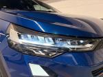 renault-captur-2024-gpl-999cc
