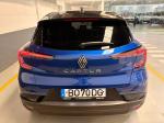 renault-captur-2024-gpl-999cc