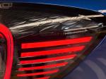 renault-captur-2024-gpl-999cc