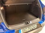 renault-captur-2024-gpl-999cc