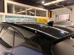 renault-captur-2024-gpl-999cc