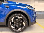 renault-captur-2024-gpl-999cc