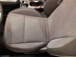 renault-captur-2024-gpl-999cc
