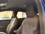 renault-captur-2024-gpl-999cc