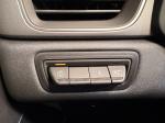 renault-captur-2024-gpl-999cc