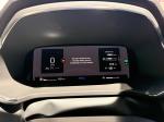 renault-captur-2024-gpl-999cc