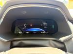 renault-captur-2024-gpl-999cc