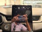 renault-captur-2024-gpl-999cc