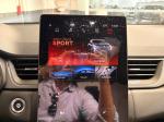 renault-captur-2024-gpl-999cc