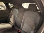 renault-captur-2024-gpl-999cc