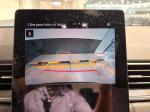 renault-captur-2024-gpl-999cc