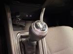 renault-captur-2024-gpl-999cc