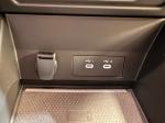 renault-captur-2024-gpl-999cc