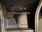 renault-captur-2024-gpl-999cc