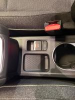 renault-captur-2024-gpl-999cc