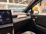 renault-captur-2024-gpl-999cc