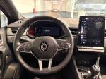 renault-captur-2024-gpl-999cc