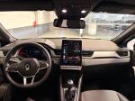 renault-captur-2024-gpl-999cc