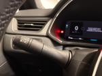 renault-captur-2024-gpl-999cc