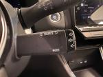 renault-captur-2024-gpl-999cc