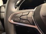 renault-captur-2024-gpl-999cc