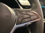 renault-captur-2024-gpl-999cc
