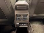 renault-captur-2024-gpl-999cc