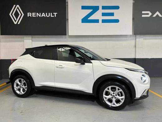 nissan-juke-2021-gasolina-999cc