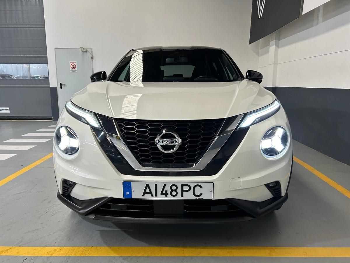 nissan-juke-2021-gasolina-999cc